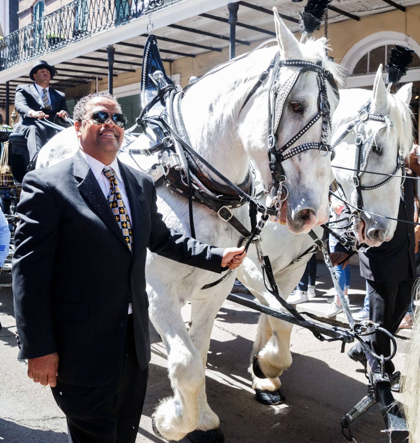 NO.bensonfuneral.032418.055